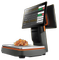 Balance