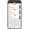 Delivery App
