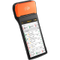 Mini POS