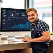 24order Dashboard