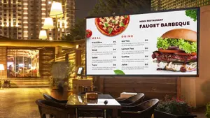 24order Menu Tv